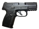 FN 509 - 3 of 4