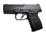 FN 509 - 1 of 4