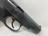 ERNST THEELMAN MAKAROV - 5 of 7