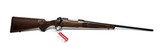 WINCHESTER 70 XTR Featherweight - 1 of 2