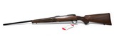 WINCHESTER 70 XTR Featherweight - 2 of 2
