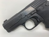 KIMBER MICRO 9 - 3 of 7