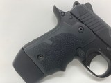 KIMBER MICRO 9 - 6 of 7