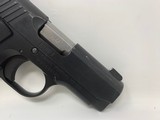 KIMBER MICRO 9 - 5 of 7