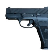 RUGER SR9c - 3 of 6