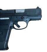 RUGER SR9c - 5 of 6