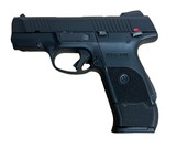RUGER SR9c - 1 of 6