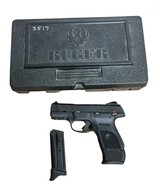 RUGER SR9c - 6 of 6