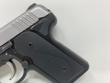 KIMBER SOLO CARRY - 3 of 7