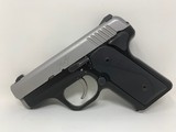 KIMBER SOLO CARRY - 1 of 7