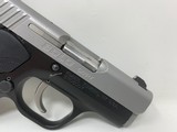 KIMBER SOLO CARRY - 6 of 7