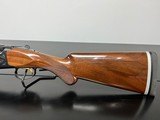 BROWNING CITORI - 5 of 5