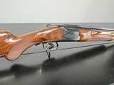 BROWNING CITORI - 4 of 5