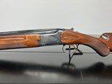 BROWNING CITORI - 3 of 5