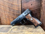 COLT M-2000 FIRST EDITION - 5 of 5