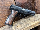 COLT M-2000 FIRST EDITION - 2 of 5