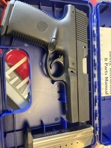 SMITH & WESSON sw9f - 1 of 1