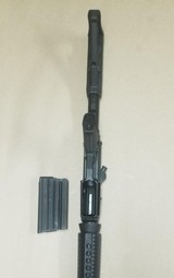 AERO PRECISION LLC M5 - 7 of 7