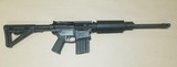 AERO PRECISION LLC M5 - 1 of 7