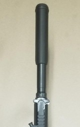 AERO PRECISION LLC M5 - 5 of 7