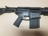 AERO PRECISION LLC M5 - 3 of 7