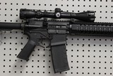 AMERICAN TACTICAL IMPORTS OMNI HYBRID - 5 of 5