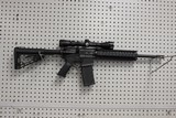 AMERICAN TACTICAL IMPORTS OMNI HYBRID - 4 of 5