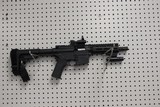 SMITH & WESSON M&P15-22P - 1 of 7