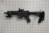 SMITH & WESSON M&P15-22P - 3 of 7
