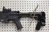SMITH & WESSON M&P15-22P - 5 of 7