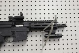 SMITH & WESSON M&P15-22P - 6 of 7
