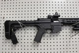 SMITH & WESSON M&P15-22P - 7 of 7