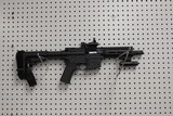 SMITH & WESSON M&P15-22P - 2 of 7