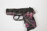 SCCY CPX 1 - 1 of 3