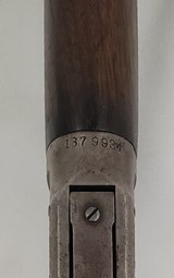 WINCHESTER 94 - 6 of 7
