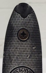 WINCHESTER 94 - 7 of 7