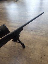 SAVAGE ARMS, INC. Axis 30-06 w/ Beileshi Scope and Bipod - 6 of 7