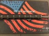 RUGER PRECISION RIMFIRE - 3 of 6
