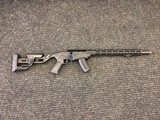 RUGER PRECISION RIMFIRE - 6 of 6