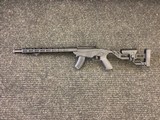 RUGER PRECISION RIMFIRE - 5 of 6