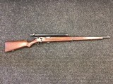 SAVAGE 19 NRA - 7 of 7