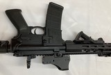 RUGER AR556 - 4 of 7