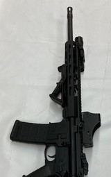 RUGER AR556 - 3 of 7