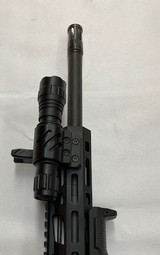 RUGER AR556 - 6 of 7