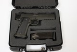 ROCK ISLAND ARMORY m1911 a2 fs tact - 1 of 3