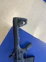 T R Imports SE122 - 3 of 6