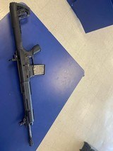 T R Imports SE122 - 2 of 6