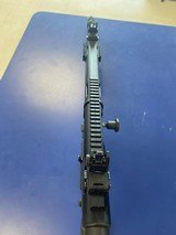 T R Imports SE122 - 4 of 6