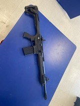 T R Imports SE122 - 1 of 6