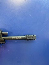 T R Imports SE122 - 6 of 6